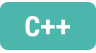 CPP Logo