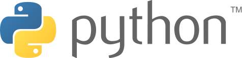 Python image